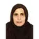 دکتر بهناز سلطانی