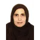 دکتر بهناز سلطانی