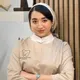 دکتر مرضیه کرمی رباطی