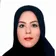 دکتر مریم سلطانی