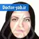 دکتر الهام اسمی