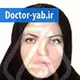 دکتر الهام اسمی