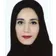 دکتر پگاه امیدی نجف آبادی