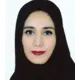 دکتر پگاه امیدی نجف آبادی