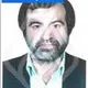 دکتر محمدحسین میرشمسی