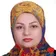 دکتر معصومه بختیاری