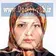 دکتر سایه حجازی