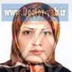 دکتر سایه حجازی