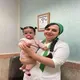 دکتر نگین محمودی