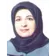 دکتر رویا طاهری ثابت