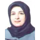 دکتر رویا طاهری ثابت