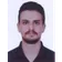دکتر محمد زین الدینی میمند