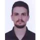 دکتر محمد زین الدینی میمند