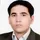 دکتر عبدالغفور حسن قاسمی