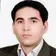 دکتر عبدالغفور حسن قاسمی
