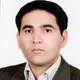 دکتر عبدالغفور حسن قاسمی