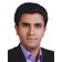 دکتر توحید پیرایش اسلامیان