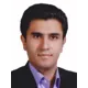 دکتر توحید پیرایش اسلامیان