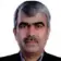 دکتر احمدشاه فرهت