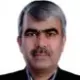 دکتر احمدشاه فرهت