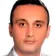 دکتر مسعود زارع زاده مهریزی
