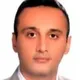 دکتر مسعود زارع زاده مهریزی