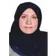دکتر فاطمه باباخداوردی