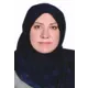 دکتر فاطمه باباخداوردی