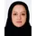 دکتر مرجان ایزدی