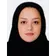 دکتر مرجان ایزدی