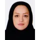 دکتر مرجان ایزدی