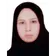 دکتر مریم ابوطالبی چالشتری