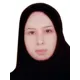 دکتر مریم ابوطالبی چالشتری