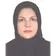 دکتر آذین پاد