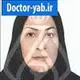 دکتر مژگان مقتدری