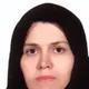 دکتر صدیقه نیک بخت