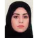 سمانه قاسمی