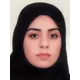 سمانه قاسمی
