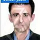 دکتر مسعود علیالی