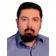 دکتر کامیار عباس پورکنزق