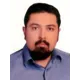 دکتر کامیار عباس پورکنزق