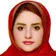 دکتر عاطفه عالی نسب