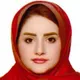 دکتر عاطفه عالی نسب