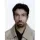 دکتر تورج واله