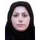 دکتر میترا اسفندیار