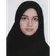 دکتر محدثه بابائی نشاط
