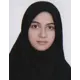 دکتر محدثه بابائی نشاط