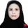 دکتر سولماز نورزاده