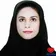 دکتر سولماز نورزاده