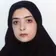 دکتر شیلا خلعتبری